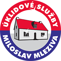 Čištění koberců Kladno